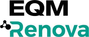 EQM Renova