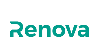 EQM Renova