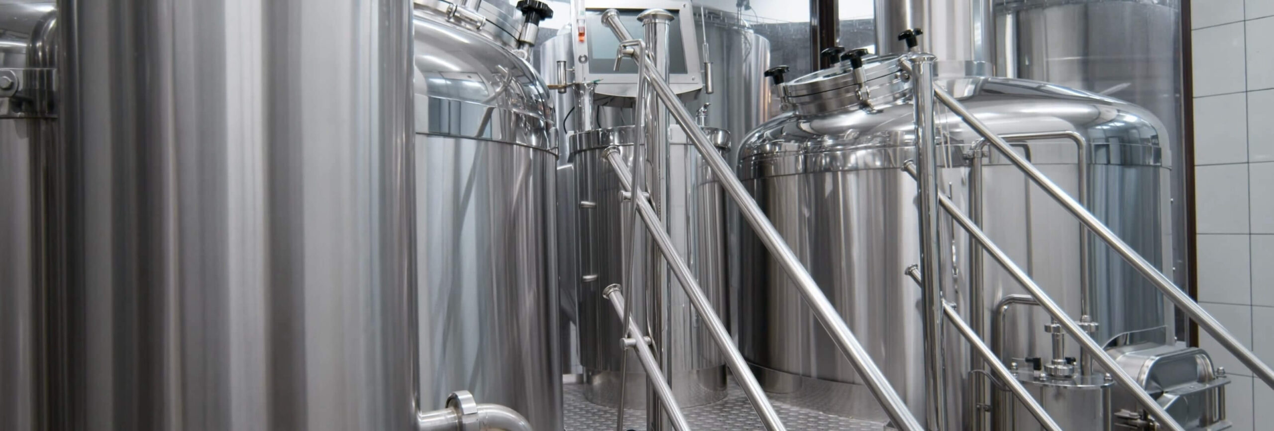 Fabricante productos quimicos