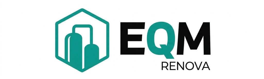 EQM Renova