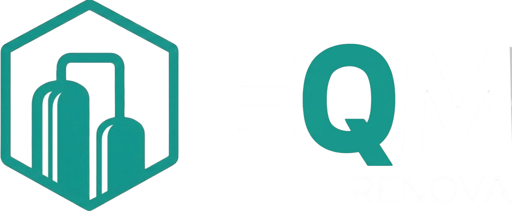EQM Renova